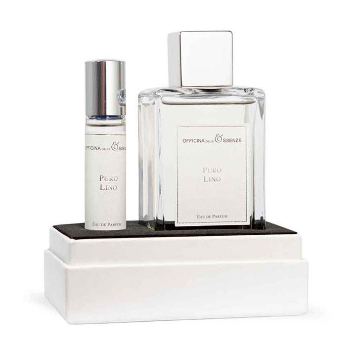 Puro Lino  110ml-229734 0