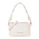 Bolso de Hombro Scarlett Re Ecru   4
