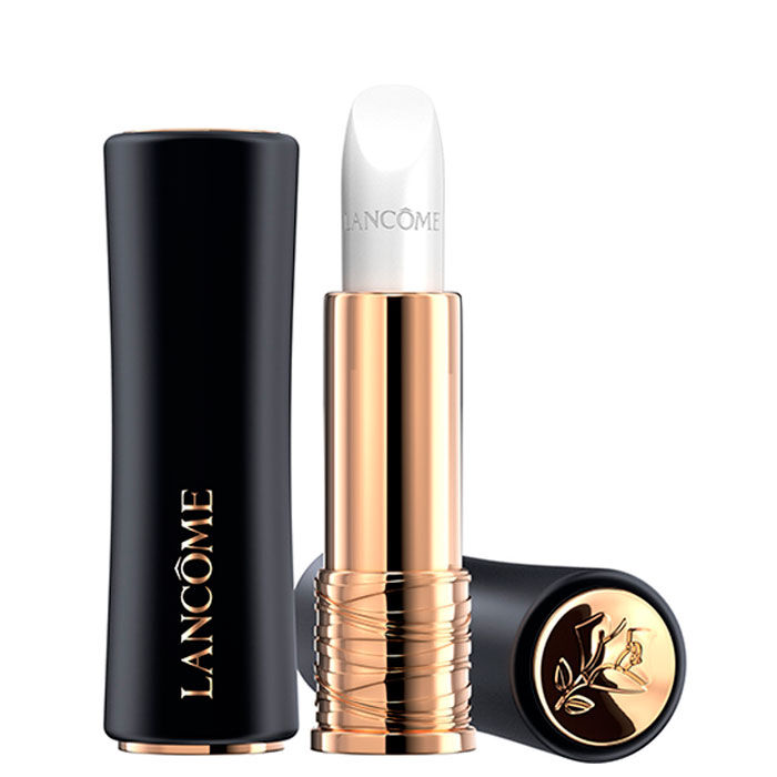 L'Absolu Rouge Cream   0