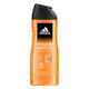 Power Booster Gel de Ducha  400ml-219017 0