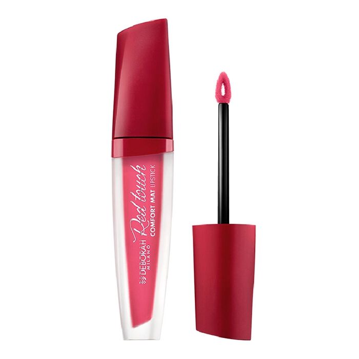 Red Touch Barra de Labios   1