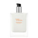 Terre d'Hermès After-Shave Balm  100ml-201598 1