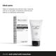 M7 Crema de Manos Anti-Manchas  75ml-124565 4
