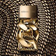 Michael Kors Pour Femme  100ml-223224 3