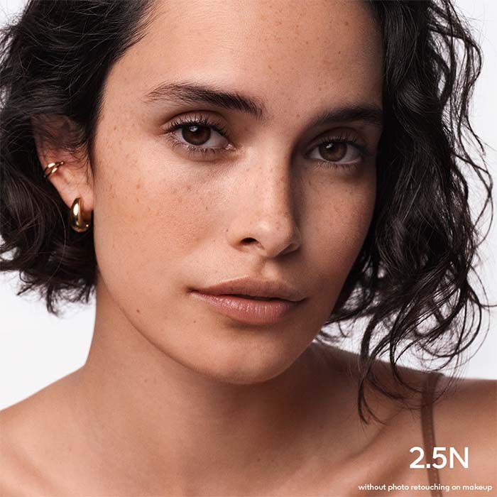 Terracotta Concealer   3
