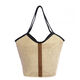 Bolso de Hombro Nimbo Beige   0