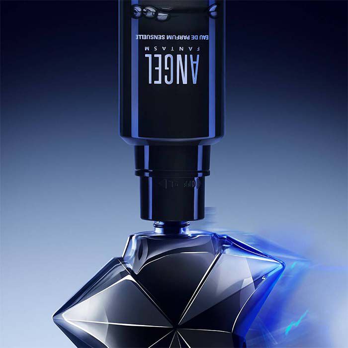 ANGEL FANTASM  100ml-227551 5