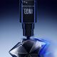 ANGEL FANTASM  100ml-227551 5