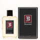 Brummel  125ml-205515 1