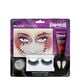 Make Up Set Vampiro Halloween  1ud.-224073 0