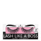 Lash Like a Boss Pestañas Artificiales 05  1ud.-225051 2
