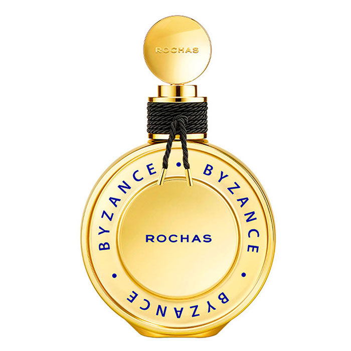 BYZANCE GOLD  90ml-209354 4