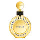 BYZANCE GOLD  90ml-209354 4