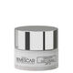 Crema de Día Antiflacidez  50ml-200607 0