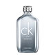 CK ONE ESSENCE  50ml-223847 9