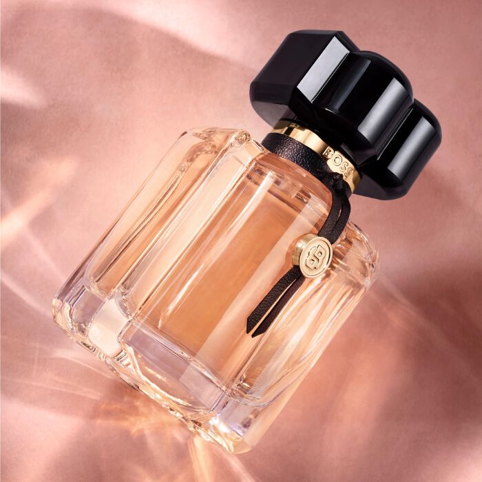 BOSS BOTTLED BEYOND  100ml-240471 3