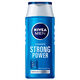 Strong Power Champú  250ml-185832 1
