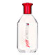 TOMMY GIRL FOREVER  100ml-234613 0