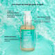 Hyaluronic Energy Body Serum  100ml-214288 3