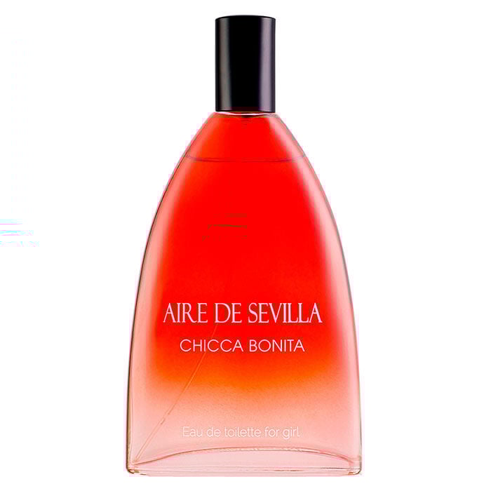 Aire de Sevilla Chicca Bonita  150ml-163311 0