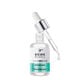 Bye Bye Pores Concentrated Sérum  30ml-205825 0