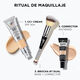 Your Skin But Better CC+ Cream SPF50   7