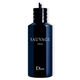 SAUVAGE PARFUM  300ml-207266 5