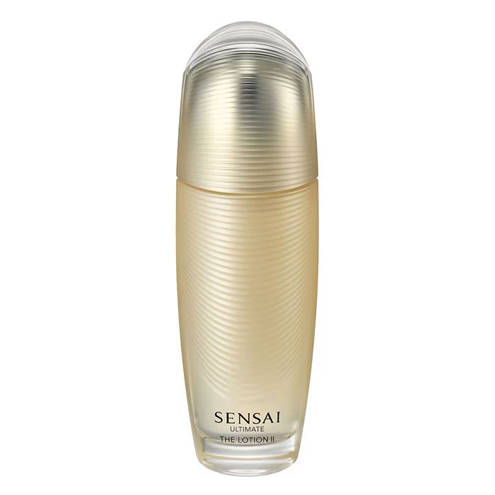 Ultimate The Lotion  125ml-219082 0