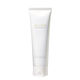 Lift Dimension Purifying Foam Cleanser  125ml-208760 0