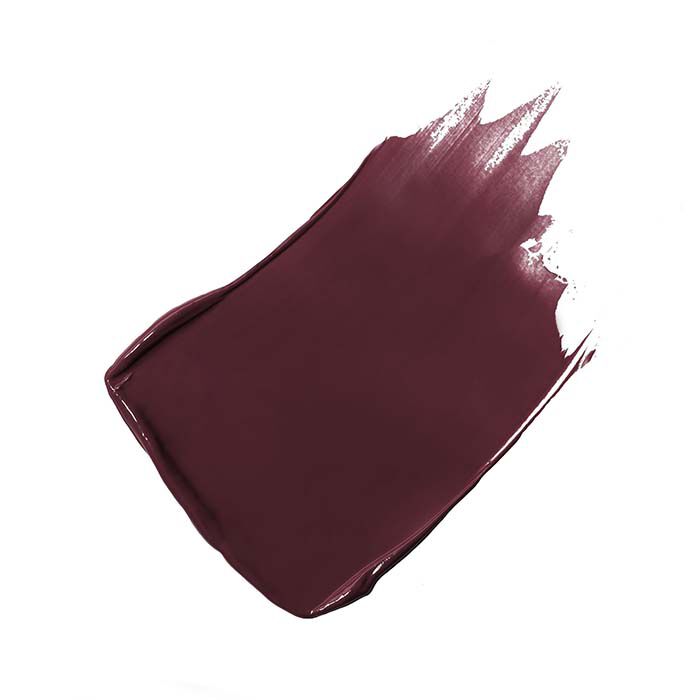 ROUGE ALLURE LAQUE   1