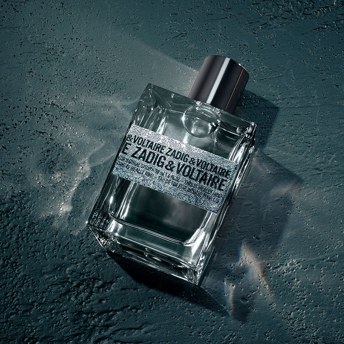 This is Really Him!  50ml-218581 4