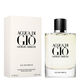 ACQUA DI GIÒ EDP  125ml-202714 1