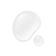 Absolute Silk Micro Essence-in-Lotion  125ml-227376 1