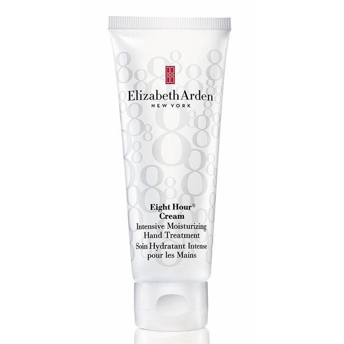 Eight Hour Cream Intensive Moisturizing Hand Treatment  75ml-85103 1