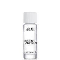 LashTite Adhesive  3.5g-148165 1