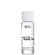 LashTite Adhesive  3.5g-148165 1