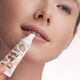 Lip Care Cocoa Butter  10ml-225036 3
