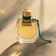 CHLO&Eacute; NOMADE JARDIN D'&Eacute;GYPTE  75ml-235565 4