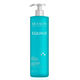 EQUAVE Detox Micellar Shampoo  485ml-217810 0