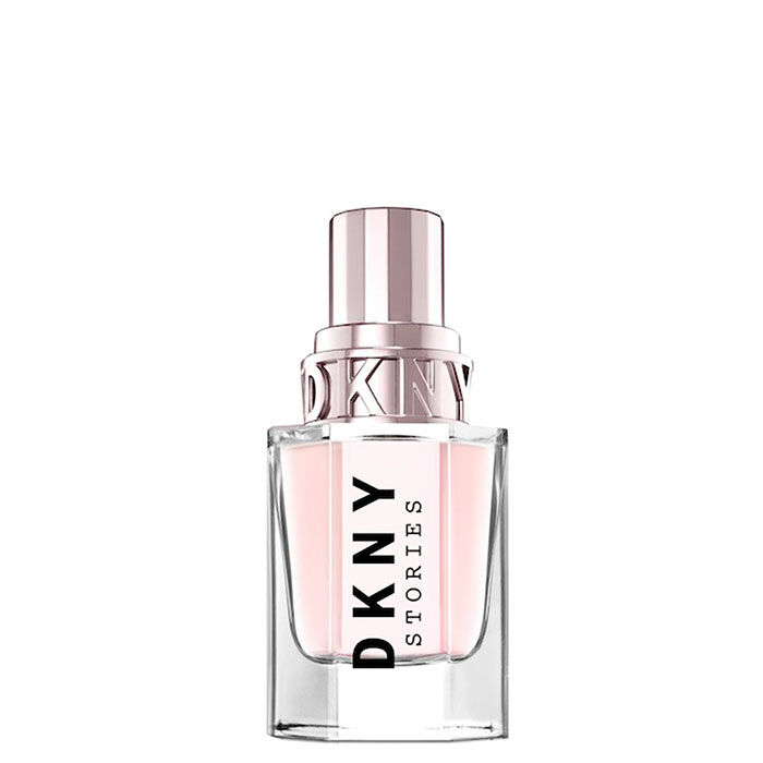 DKNY STORIES  30ml-171535 5
