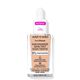 Bare Focus Niacinamide Skin Tint   4
