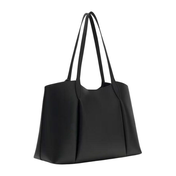 Bolso Tote Melody Negro   2