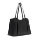 Bolso Tote Melody Negro   2