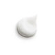 Crème Réparatrice au Beurre de Karité  50ml-67446 1