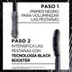 Pro XXL Volume Máscara   2