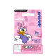 Disney Velvet Rose Daisy  4,8g-218403 2