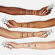 Your Skin But Better CC+ Cream SPF50 Mini   3