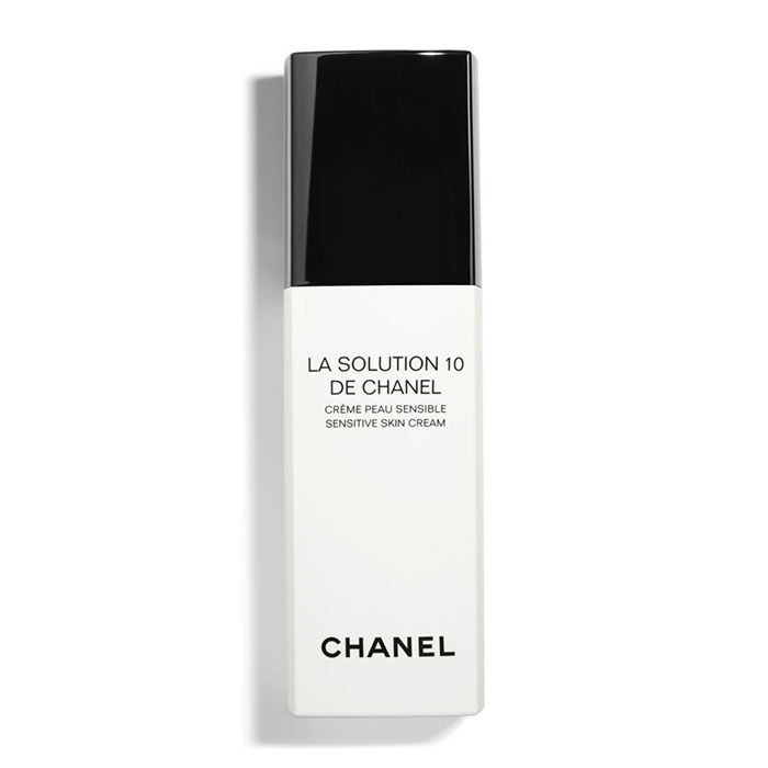 LA SOLUTION 10 DE CHANEL  30ML-156136 0