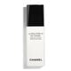 LA SOLUTION 10 DE CHANEL  30ML-156136 0
