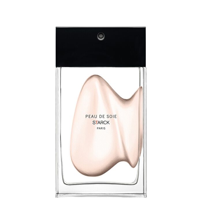 Peau de Soie  
